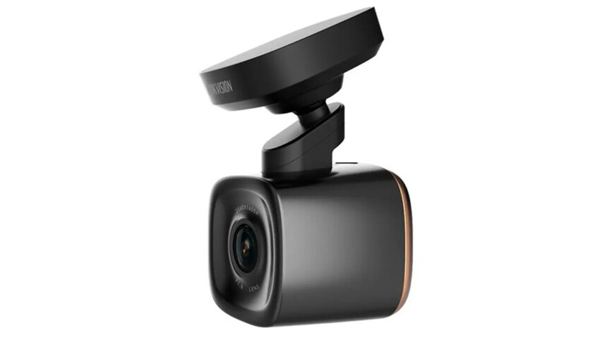 Hikvision AE-DC5113-F6S Hikvision AE-DC5113-F6S