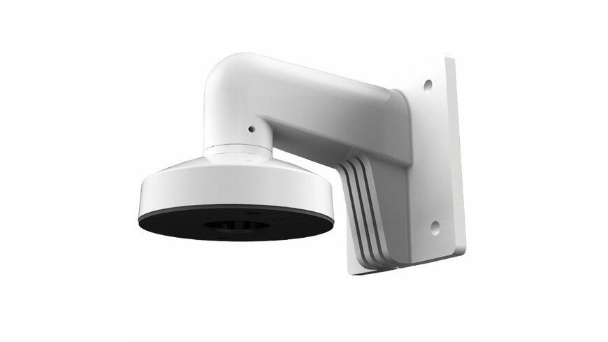 Hikvision DS-1272ZJ-110-TRS Hikvision DS-1272ZJ-110-TRS