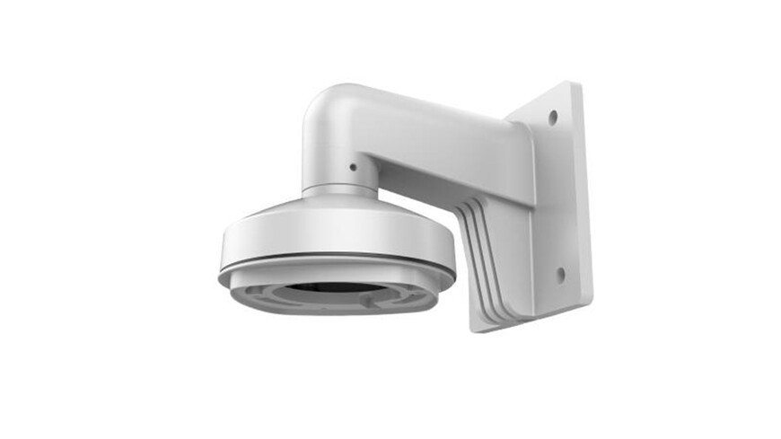 Hikvision DS-1272ZJ-120 Hikvision DS-1272ZJ-120