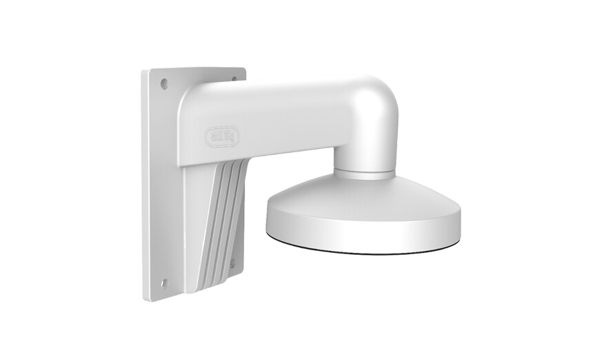 Hikvision DS-1273ZJ-140 Hikvision DS-1273ZJ-140