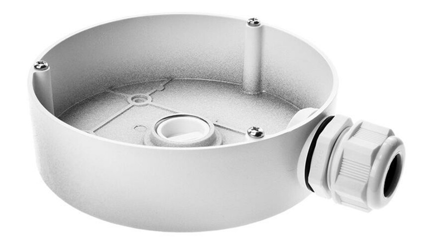 Hikvision DS-1280ZJ-DM45 Hikvision DS-1280ZJ-DM45