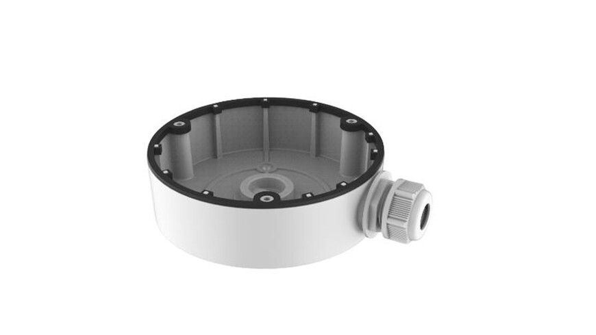 Hikvision DS-1280ZJ-DM8 Hikvision DS-1280ZJ-DM8