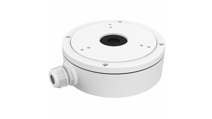 Hikvision DS-1280ZJ-M Hikvision DS-1280ZJ-M