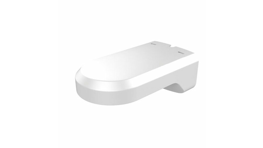 Hikvision DS-1294ZJ-PT Hikvision DS-1294ZJ-PT