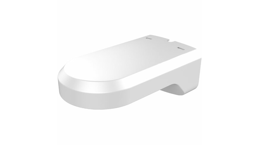 Hikvision DS-1294ZJ Hikvision DS-1294ZJ