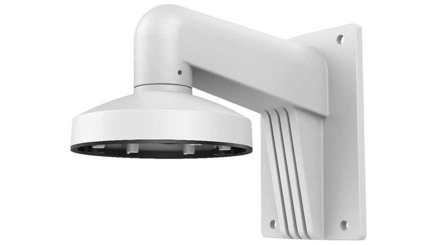 Hikvision DS-1473ZJ-135 Hikvision DS-1473ZJ-135