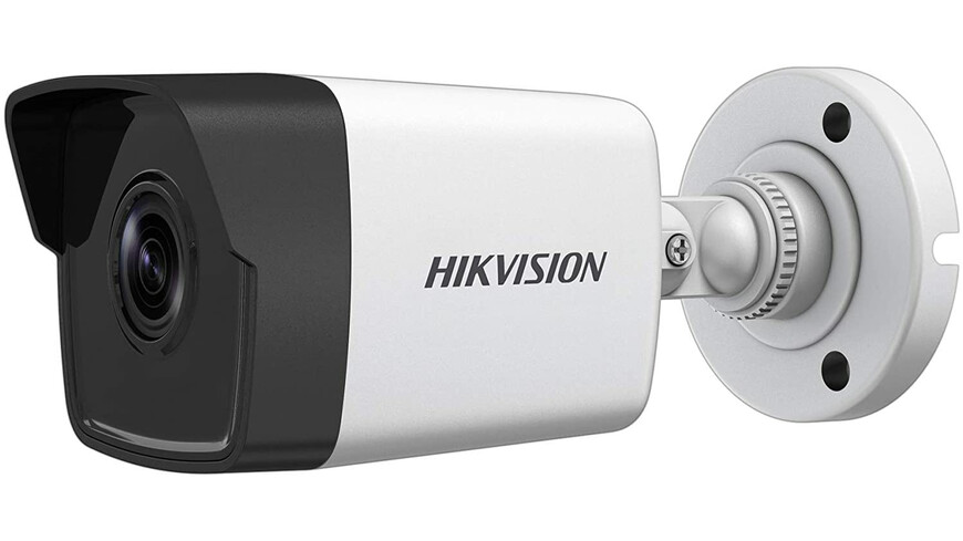 Hikvision DS-2CD1021-I(2.8mm)(E)