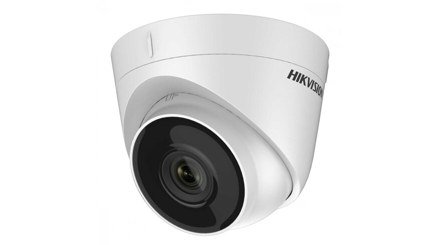 Hikvision DS-2CD1321-I(2.8mm)(E)