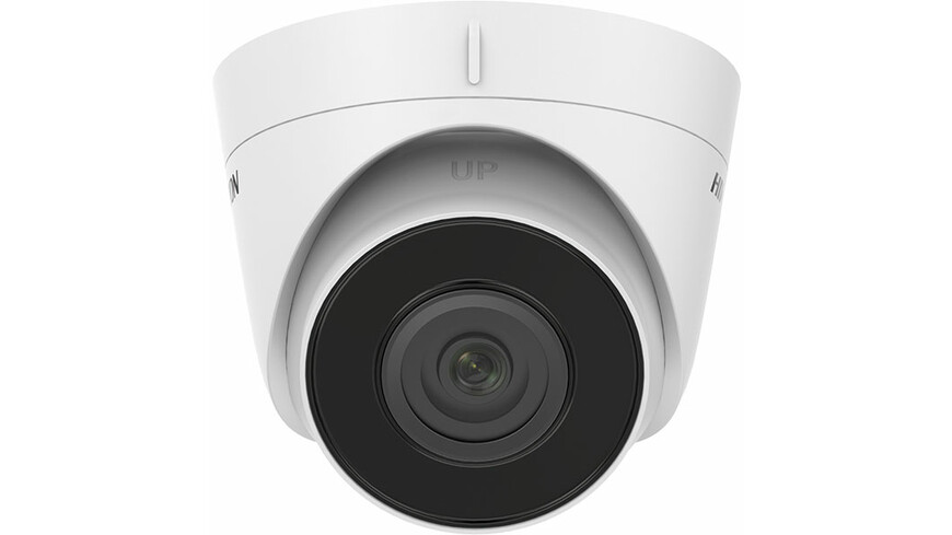 Hikvision DS-2CD1321-I(2.8mm)(F)