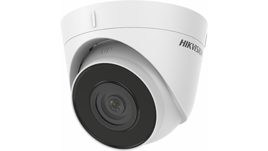 Hikvision DS-2CD1343G0-I(2.8mm)(C)