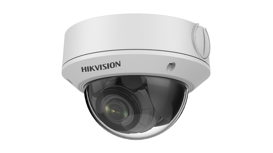 Hikvision DS-2CD1723G0-IZ 2.8-12mm