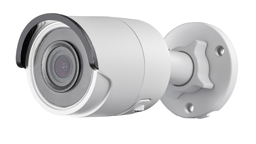 Hikvision DS-2CD2083G0-I 4mm Hikvision DS-2CD2083G0-I 4mm