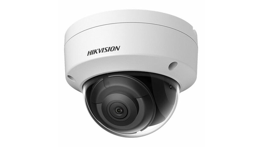 Hikvision DS-2CD2123G2-IS(2.8mm)(D)