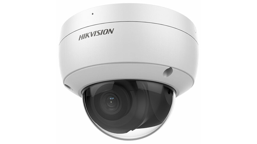 Hikvision DS-2CD2146G2-ISU(2.8mm)(C)