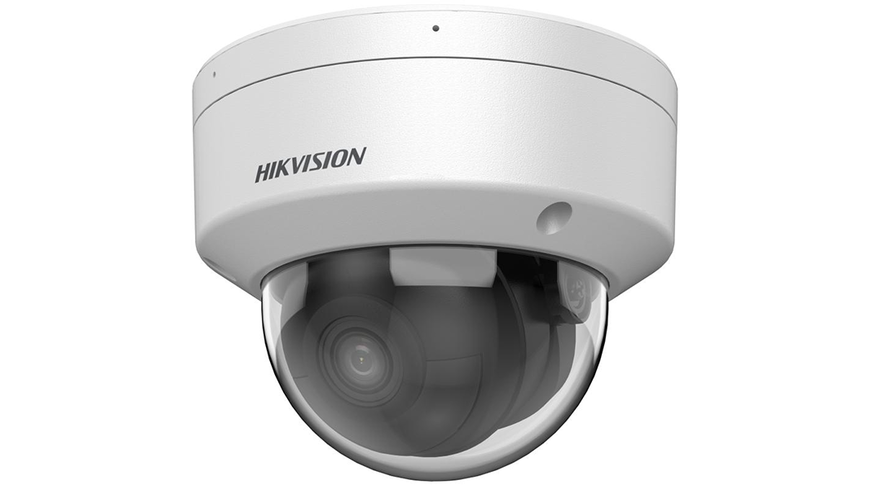 Hikvision DS-2CD2146G2H-ISU(2.8mm)(eF)