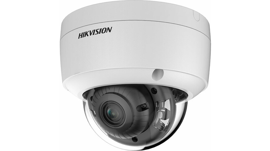 Hikvision DS-2CD2147G2-L(2.8mm)(C)