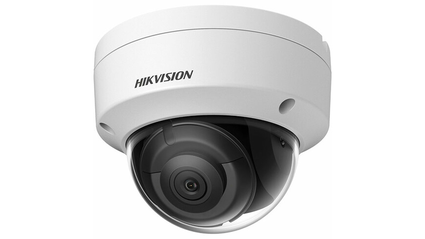 Hikvision DS-2CD2183G0-IS 2.8mm