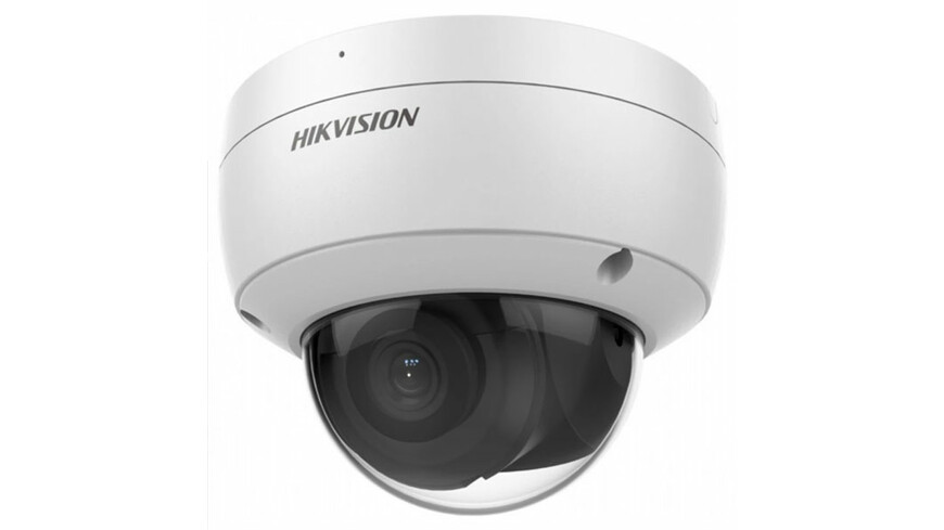 Hikvision DS-2CD2186G2-I(2.8mm)(C)