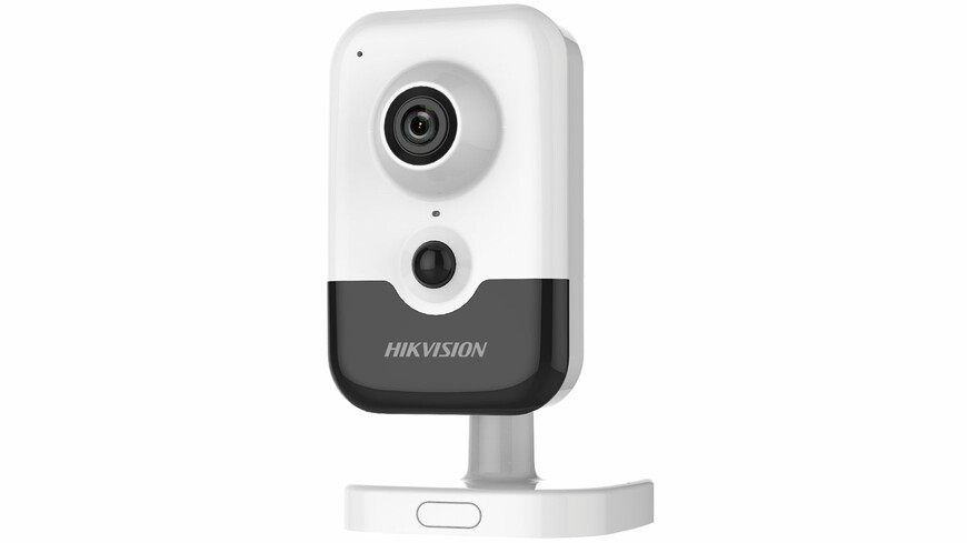 Hikvision DS-2CD2421G0-IDW(2.8mm)(W)