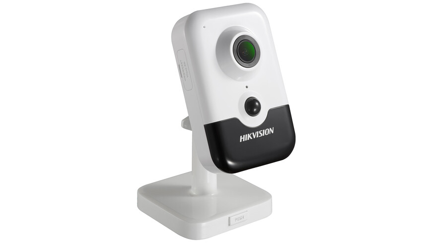 Hikvision DS-2CD2443G0-IW 2.8mm Hikvision DS-2CD2443G0-IW 2.8mm