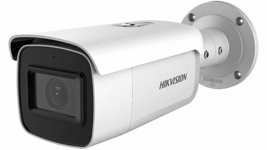 Hikvision DS-2CD2663G1-IZS(2.8-12mm)