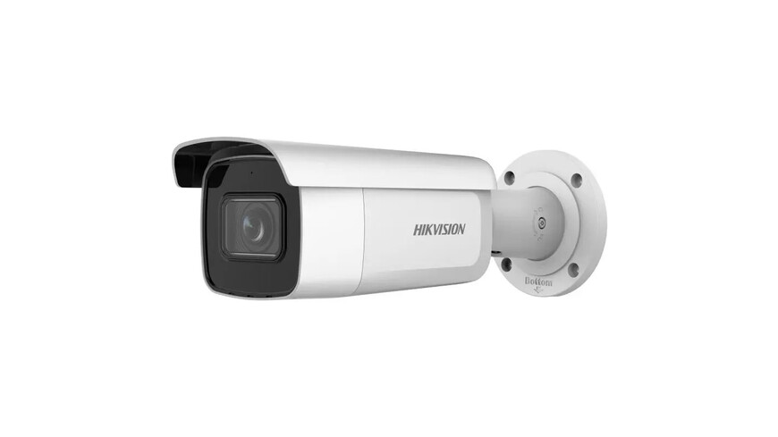 Hikvision DS-2CD2663G2-IZS(2.8-12mm)