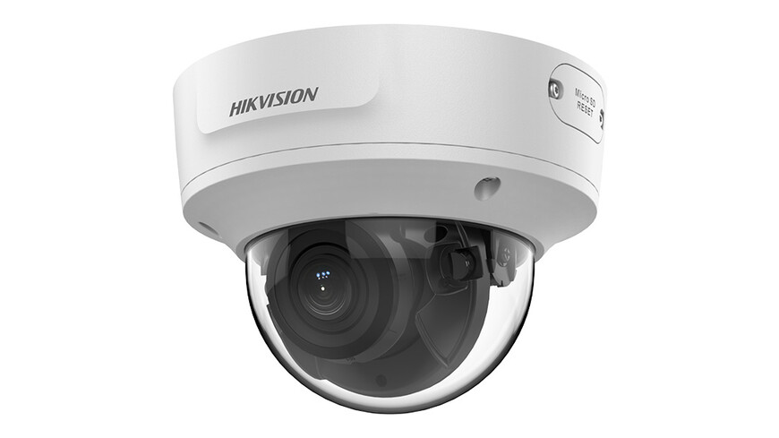 Hikvision DS-2CD2763G2-IZS(2.8-12mm)