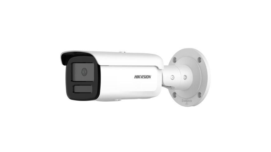 Hikvision DS-2CD2T46G2H-4I(2.8mm)(eF)