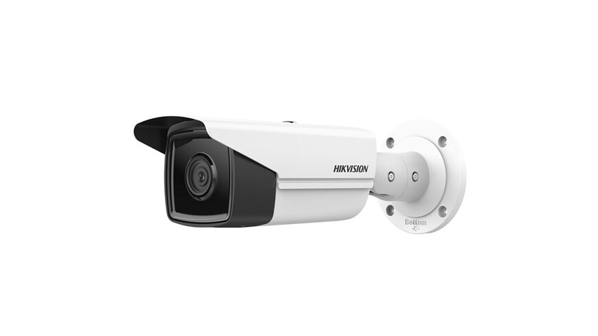 Hikvision DS-2CD2T83G2-2I(2.8mm)