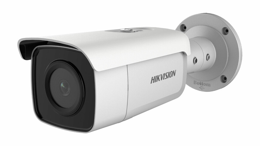 Hikvision DS-2CD2T86G2-2I(2.8mm)(C)