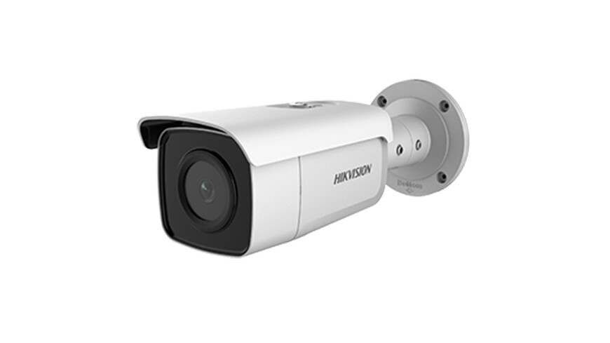 Hikvision DS-2CD2T86G2-4I(4mm)(C)