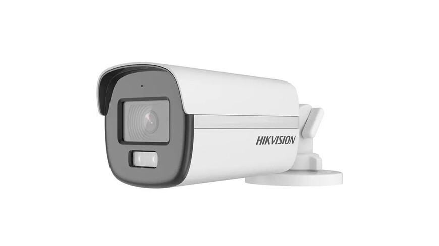 Hikvision DS-2CE12DF0T-LFS(3.6mm)