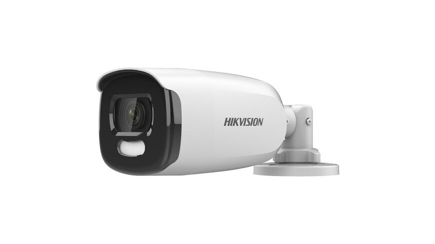 Hikvision DS-2CE12HFT-F28(2.8mm)