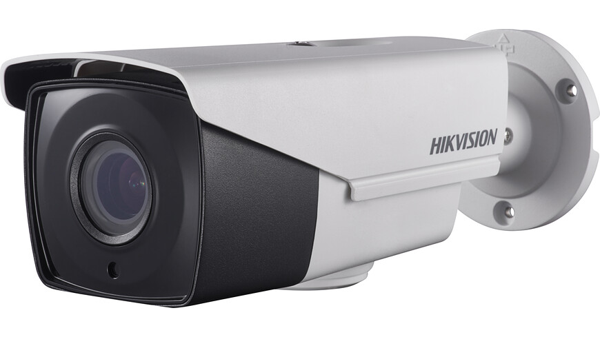 Hikvision DS-2CE16D8T-AIT3Z 2.8-12mm