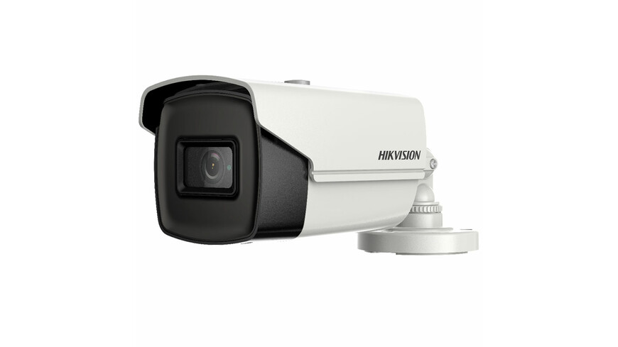 Hikvision DS-2CE16H8T-IT5F 3.6mm Hikvision DS-2CE16H8T-IT5F 3.6mm