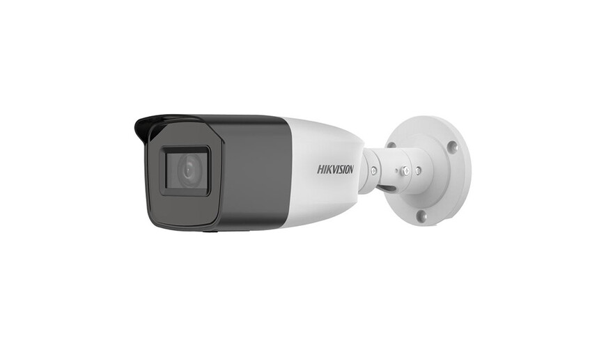 Hikvision DS-2CE19D0T-VFIT3F(2.7-13.5mm)(C)