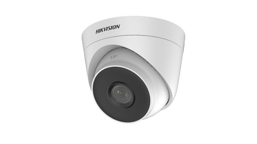 Hikvision DS-2CE56D0T-IT3F(2.8mm)(C)