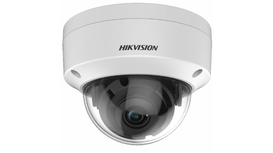 Hikvision DS-2CE57H0T-VPITF(2.8mm)(C)