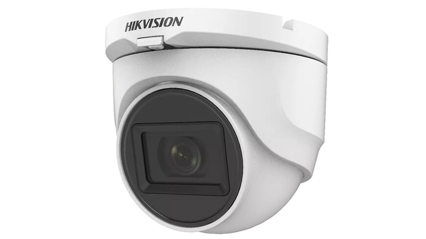 Hikvision DS-2CE76D0T-ITMF(2.8mm)(C)