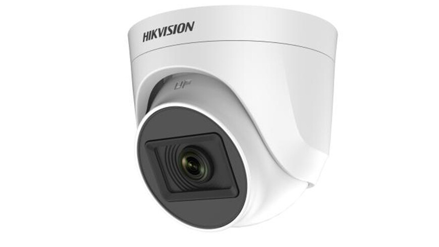 Hikvision DS-2CE76H0T-ITPF(2.8mm)(C)