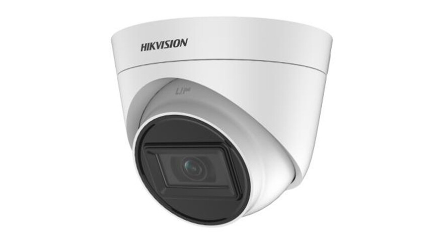 Hikvision DS-2CE78H0T-IT3F(2.8mm)(C)