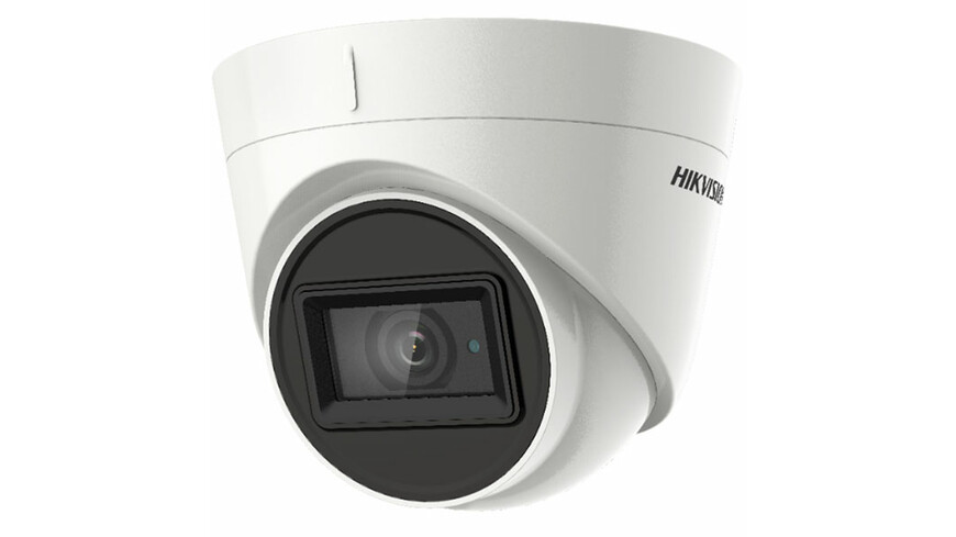 Hikvision DS-2CE78H8T-IT3F 2.8mm