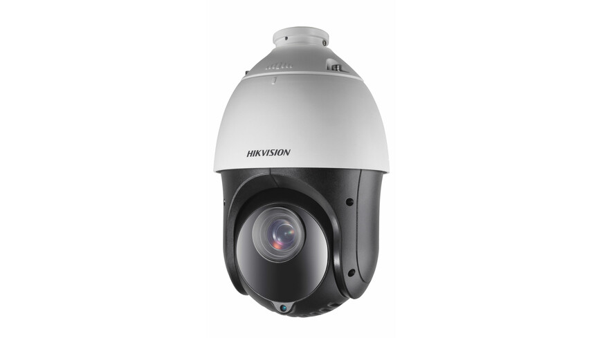 Hikvision DS-2DE4425IW-DE(T5)