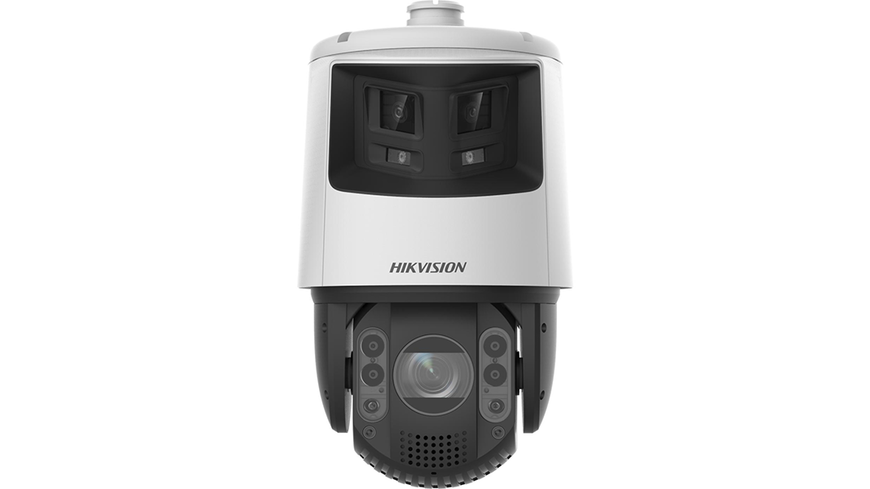 Hikvision DS-2SE7C425MWG-EB/26(F0)