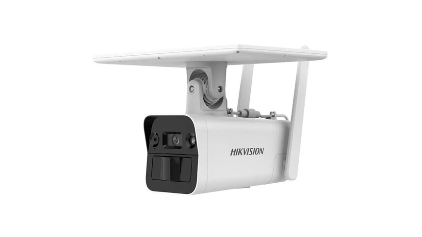 Hikvision DS-2XS2T41G1-ID/4G/C05S07(4mm)