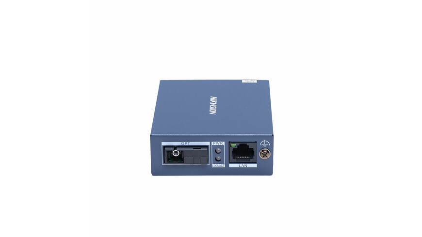Hikvision DS-3D501R-3 Hikvision DS-3D501R-3