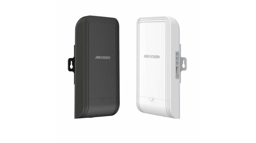 Hikvision DS-3WF0BC-2NT Hikvision DS-3WF0BC-2NT