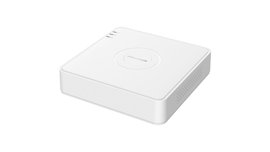 Hikvision DS-7104HGHI-M1(C)