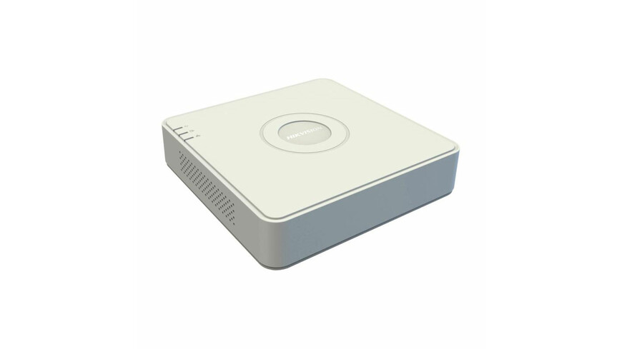 Hikvision DS-7104NI-Q1(C)