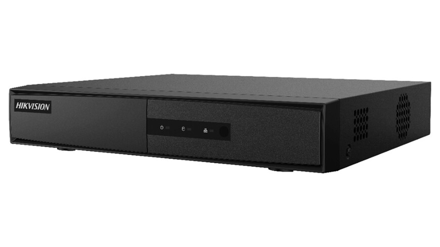 Hikvision DS-7208HGHI-F1/NB Hikvision DS-7208HGHI-F1/NB